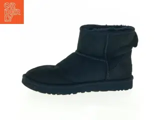 UGG støvler fra Ugg (str. 41 cm)