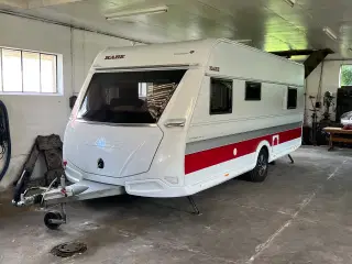 Kabe smaragd 540 gle