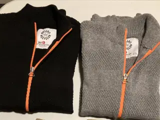 Tøjpakke 4. stk. tøj str. 158/164