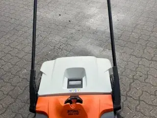 Stihl KGA fejemaskine