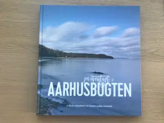 På Eventyr i AARHUSBUGTEN
