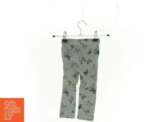 Bukser fra H&M (str. 86 cm)
