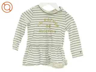 Bluse fra Tommy Hilfiger (str. 86 cm)