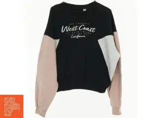 Bluse fra H&M (str. 146 cm)