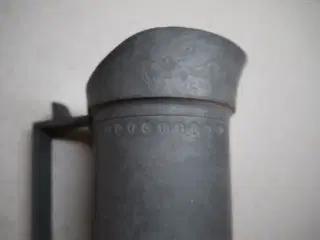 Tinkrus