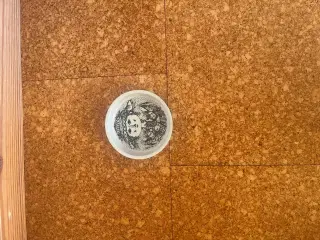 Bjørn Wiinblad askebæger