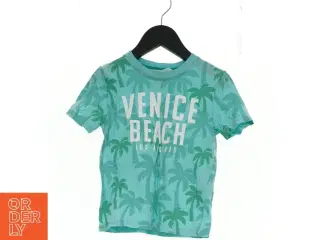 T-Shirt fra H&M (str. 104 cm)