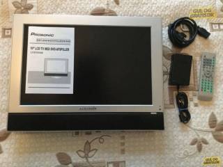 Tv 
