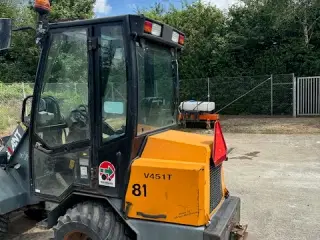 Giant V451 T