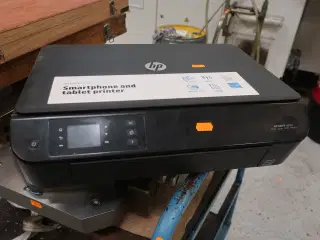 Printer HP Envy 4500