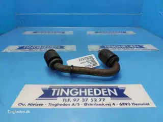 Dronningborg D7000 Vippearm 28430159