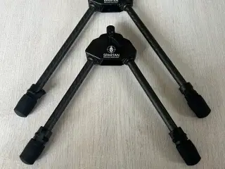 Spartan Javelin Lite - Bipod