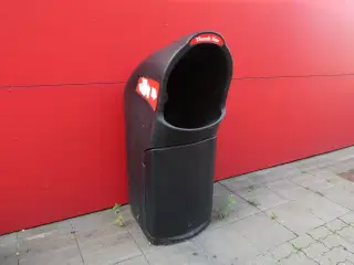 Skraldespand