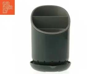 Joseph Joseph Køkkenredskabsholder fra Joseph (str. 19 cm)