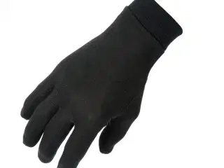 Halvarssons Silk Glove