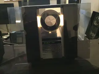 Beosound 2300