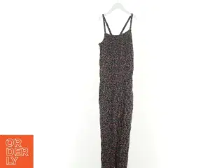 buksedragt fra H&M (str. 170 cm)