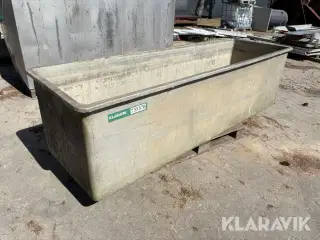 Kar