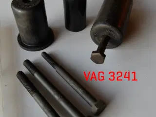 VW Specialværktøj Orig. VAG 3241