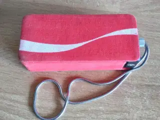 AGFAMATIC 901 MOTOR - Coca Cola merchandise