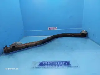 Case Farmall 95A Påfyldningsstuds 84344763