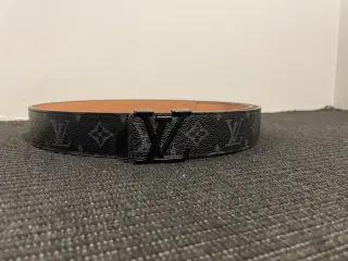 Louis Vuitton bælte