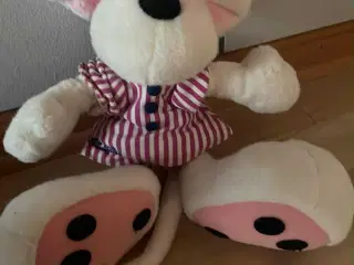 Diddle bamse 