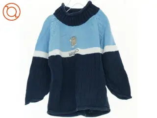 Sweater (str. 92 cm)