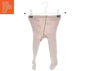 Strømpebukser fra VRS (str. 62 cm)