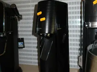 Sodastream TERRA sort