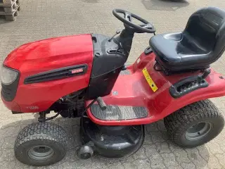 Kraftman Havetraktor 97 cm klipper