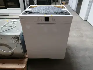 Opvaskemaskine GRAM OM 6210-90 T/1