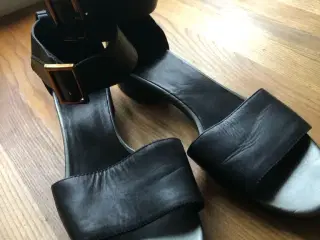 Dame sandaler