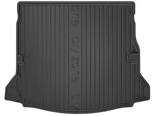 Bagagerumsbakke Renault Espace V 2014-2022