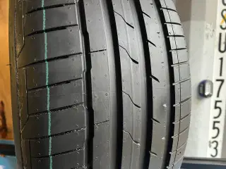 Nye sommerdæk enyaq og ID4