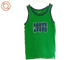 Undertrøje fra Lego (str. 122 cm)