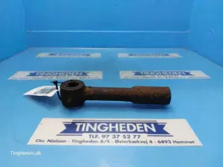 JCB 531-70 Arm 453/23401