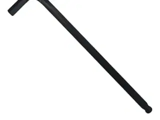BATO Stiftnøgle 3/8\"