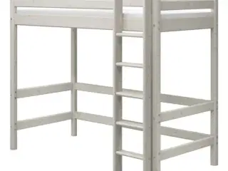 Flexa høj seng