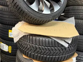 21” Tesla Y Fælge