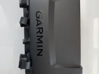 Garmin GND 10