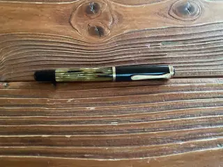 Pelikan Fyldepen 