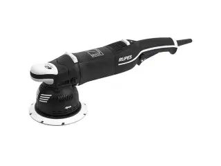 Rupes Bigfoot Polisher, Ø:150 mm, 15 mm STD