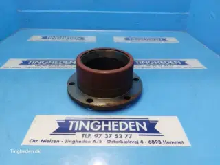 New Holland 8670 Beslag L. 9821903