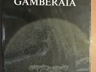 gamberaia photo essay by balthazar korab