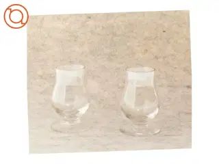 Glas (str. 7 x 5 cm)