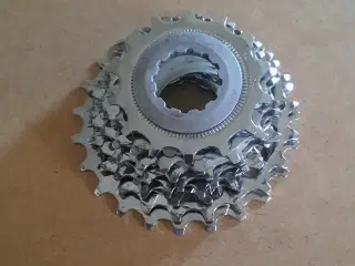 Cykel  kassette