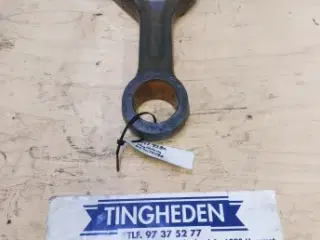 Massey Ferguson Delta 9380 Plejlstang 837079496