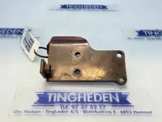 Cummins 6TAA-8304 Beslag 237872A3