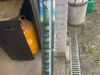 Drink Cooler